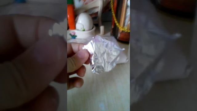 Опыты по химии на кухне смотреть онлайн