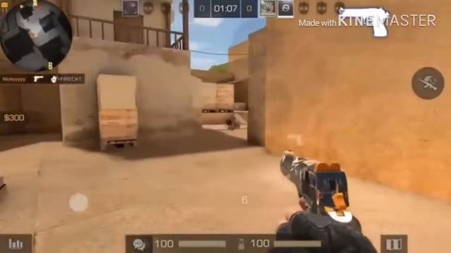 Топ игроки в стандофф 2 смотреть онлайн