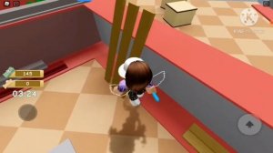 Пет Прятки🐱МЕНЯ НАШЛИ!?Pet Escape 2