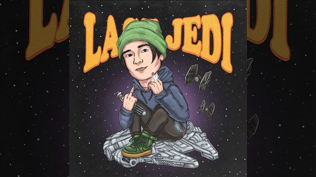 Заброшенный дом смотреть онлайн