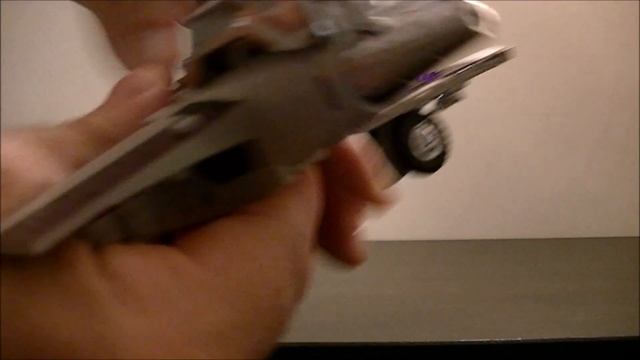 Peteman Reviews Unique Toys Fuel Supply Provider aka Transformers Octane смотреть онлайн