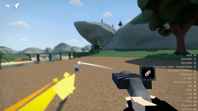 Gorebox JUST KEEPS GETTING BETTER! смотреть онлайн