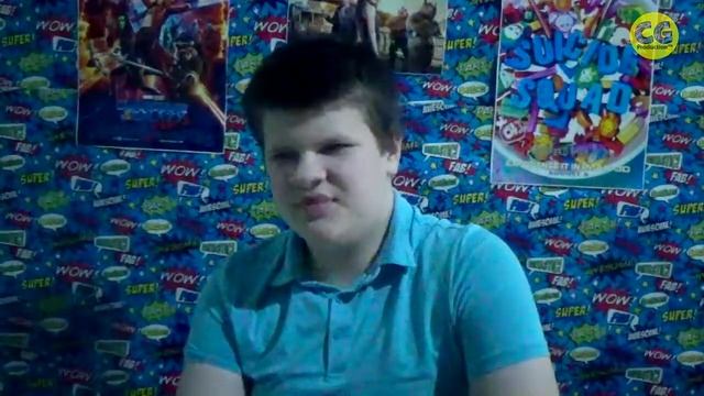 [04] ПОДКАСТНИОЧЁМ: Мысли о Дружко Шоу