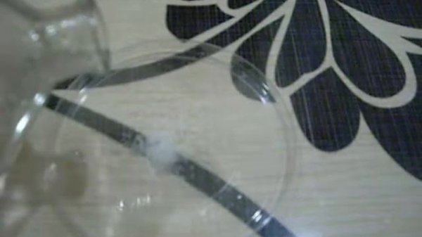 Горячий лед 2 часть