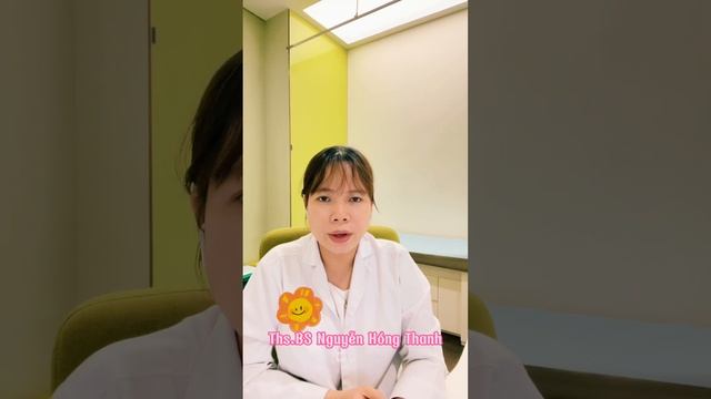 Điều trị VGSV B cho phụ nữ có thai như thế nào? смотреть онлайн