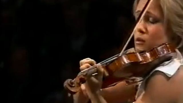 Saint Saens Introduction et Rondo смотреть онлайн