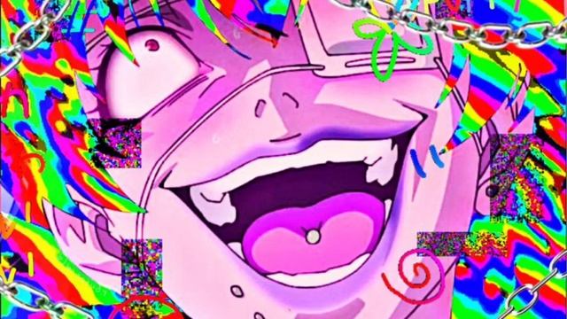 [FREE] Anime & Glitchcore Type Beat 2021 - «hope» | Free Type Beat | Hyperpop Beat смотреть онлайн