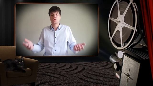 Столипінська аграрна реформа та реакційний режим. смотреть онлайн