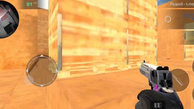 fragmovie в stendknife 1.9.2 смотреть онлайн