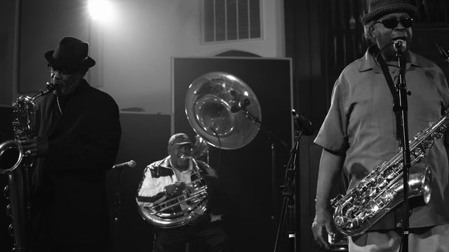PART 2, 2021 Exclusive Performance, Year in Review II TMTTR Live смотреть онлайн