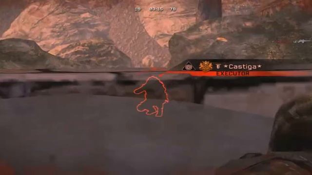 WARFACE BR Mapa Forest (tavor Star-21 Navy Blue)