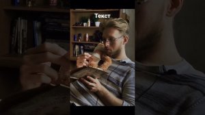 белорусские книги