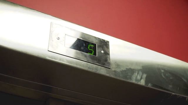 Ход строительства ЖК "Геометрия" июнь 2022 смотреть онлайн