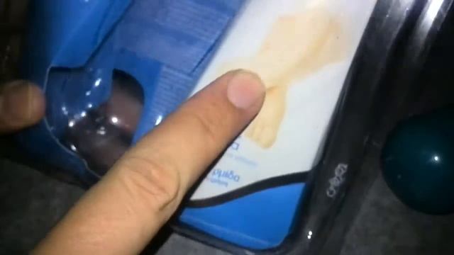 Шольц с Алиэкспресс