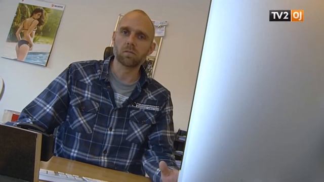 VægterdesignTv2oj med lyd 1 1 смотреть онлайн