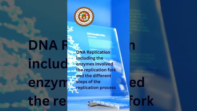Nucleic Acid смотреть онлайн