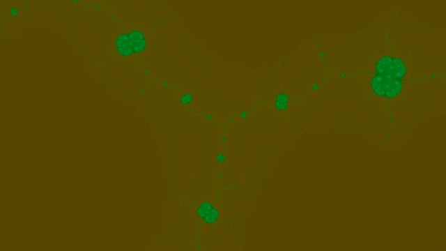 Mandelbrot Set Zoom with C++, OpenMP and GMP смотреть онлайн