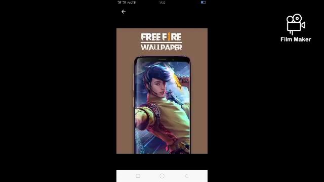 FF new wallpaper song knoc knock tera aap aya смотреть онлайн