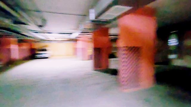 Серпухов в продаже парковочное место Фирсова, д.3. Цена: 700 тыс смотреть онлайн
