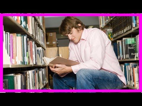 Интеллект передается по наследству TVRu