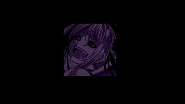 ZWE1HVNDXR - THOMAS (Slowed & Reverb 1 HOUR VERSION) смотреть онлайн