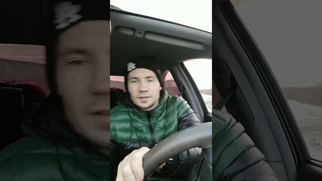 Бывший смотреть онлайн