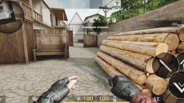 Играю против друга нуба😂😂😂 смотреть онлайн
