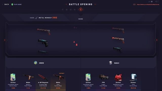 I unboxed 8 DRAGON LORES in this video.. смотреть онлайн