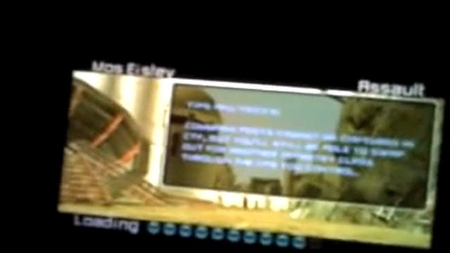 Como poder incarse en star wars battlefront 2 psp смотреть онлайн