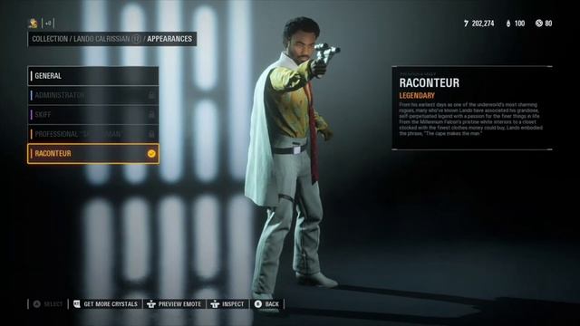All Hero/Villain Skins Ranked in Star Wars Battlefront 2 (Updated) смотреть онлайн