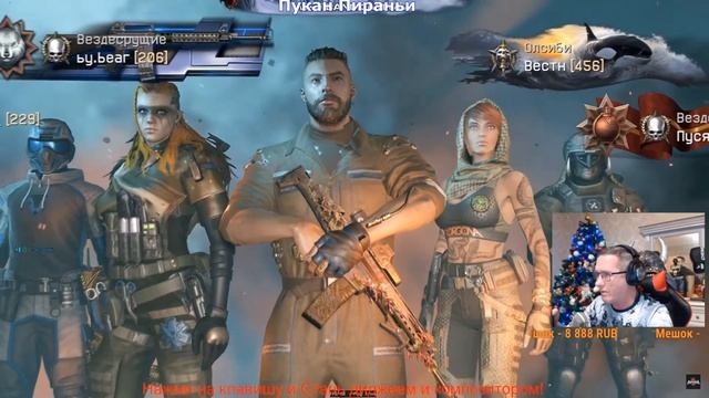 ЧЕЛЛЕНДЖ ПОД СОЛЯМИ, СЛЕПА ЗА СЛЕПОЙ ТАЧТОЖТАКОЕ ЧЕЛЛЕНДЖ СЕНСУ НА 100, КИК АФКШНИКА, ПИРАНИЙ БОМБИ смотреть онлайн