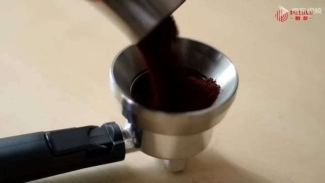 Petrus pe3320 espresso coffee machine. 柏翠pe3320意式压力咖啡机 смотреть онлайн