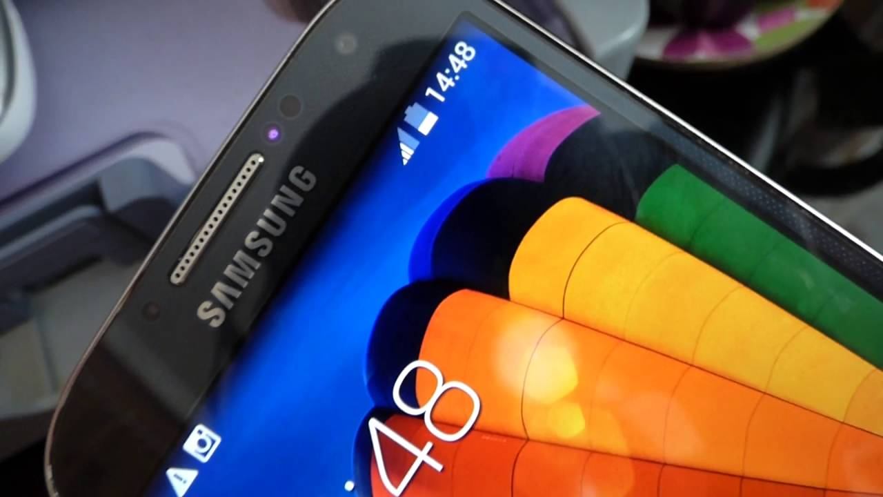 powerbank смотреть онлайн