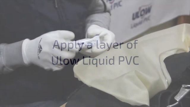 BCD repair 👨🔧 смотреть онлайн