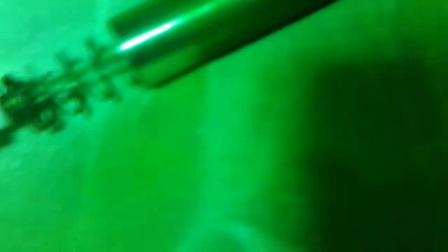 Датчик температуры.На основе электро контактного термометра.(часть1) смотреть онлайн