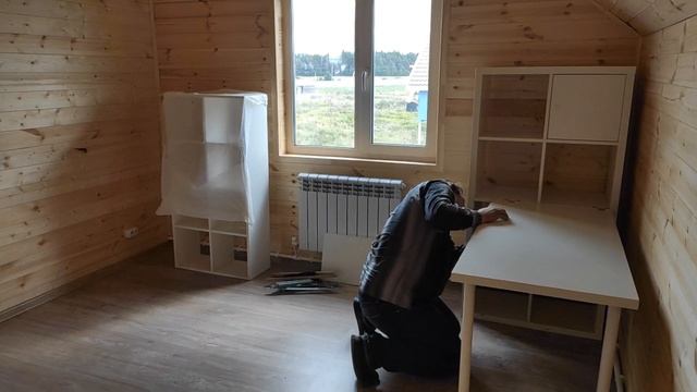 Грузовичкоф Музыкальная сборка смотреть онлайн