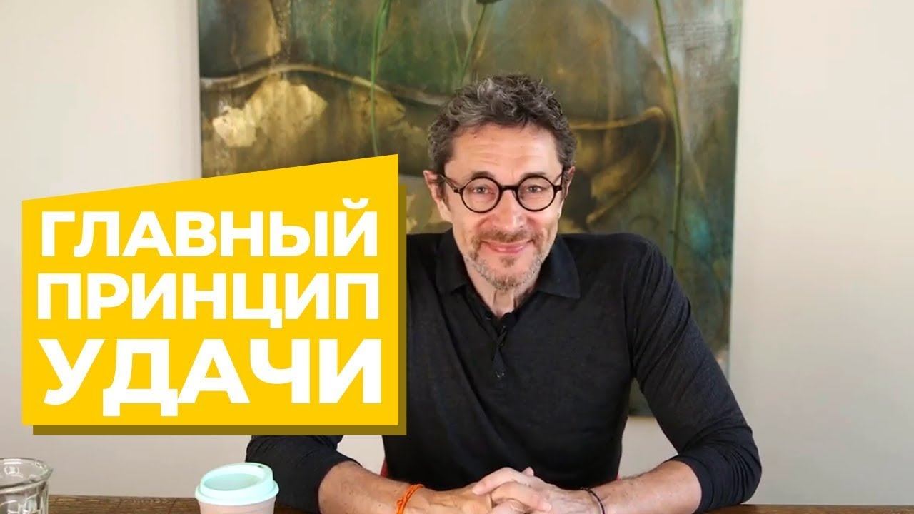 Мы очень сильно недооцениваем возможности смотреть онлайн
