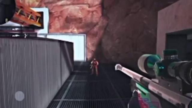 ✨Standoff 2✨ смотреть онлайн