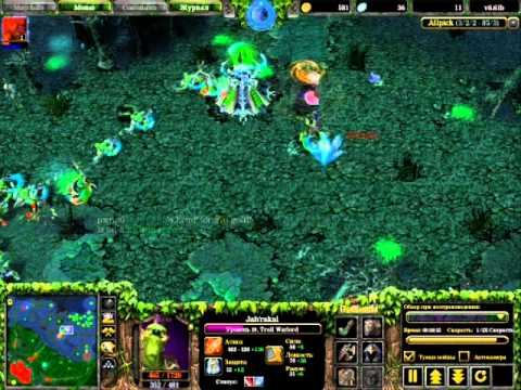 Dota...GG.MaMbeT смотреть онлайн