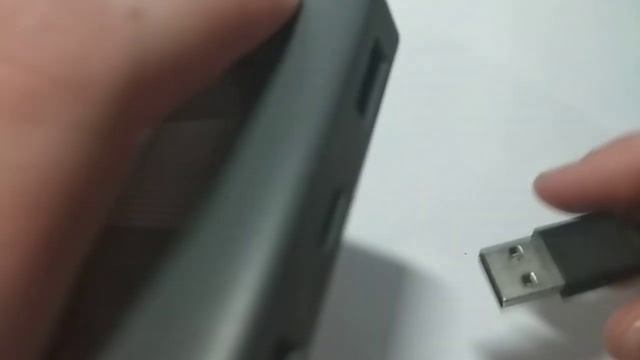 Будет ли зарежать повербанк мои часы MI BEND 2? смотреть онлайн