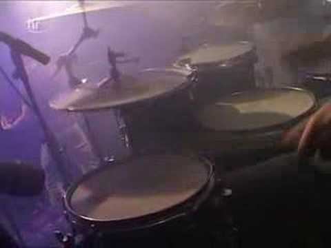 Hesslers @ Newcomer TV - Part 1/3 - Translate (Live) смотреть онлайн