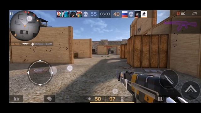 Best fragmovie standoff 2 - GHOSTEMANE [VENOM]🔥🔥🔥 смотреть онлайн