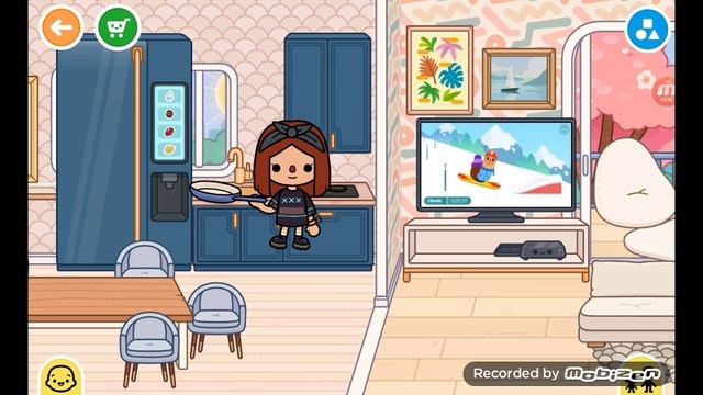 Mobizen_20241201_095614.mp4