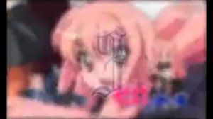 Критика аниме