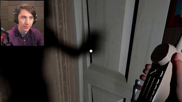 Hello Neighbor (Alpha 3 Update) | WELCOME TO ALPHA 3! смотреть онлайн