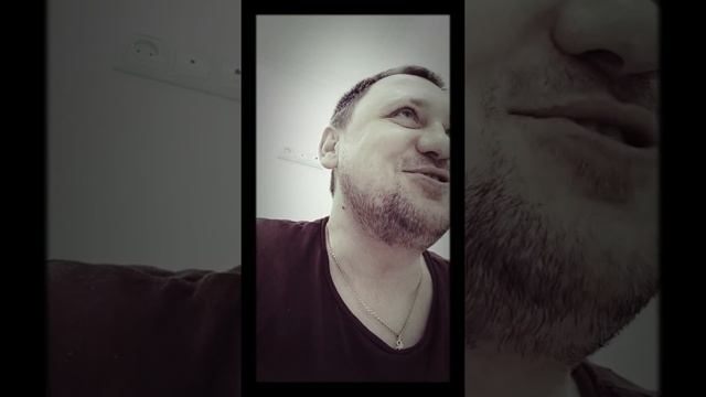 Посиделки дома. Капитал для поддержки населения - поддержи себя сам. смотреть онлайн