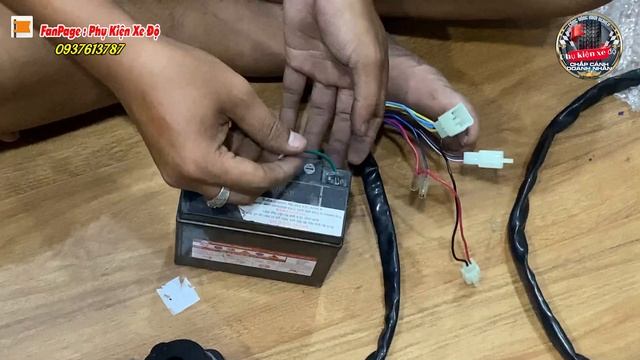 🔥 🔥 cùm công tắc có đèn light master siêu đẹp đã có hàng 890k cặp vario sonic gắn dc hết 🔥 🔥 🔥 смотреть онлайн