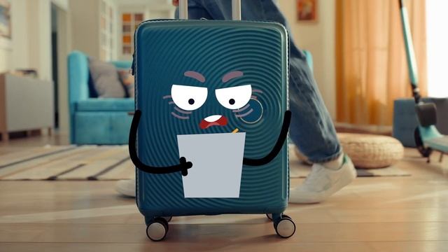 #ВспомнитьВсе 3 часть Отпуск смотреть онлайн