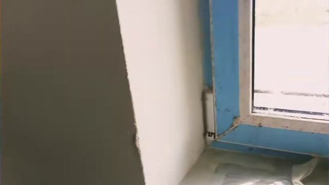 МОЙ БУДУЩИЙ ДОМ/ СЛОМАЛА РТУТНЫЙ ГРАДУСНИК!!! смотреть онлайн