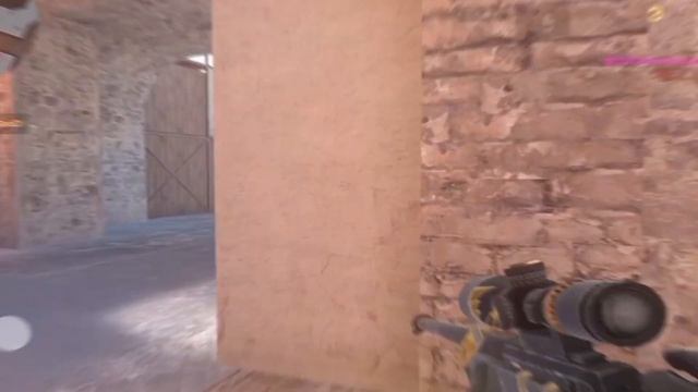 СДЕЛАЛ МУВИК НА НОВОЙ ПРОВИНЦИИ 😳❤️ FRAGMOVIE STANDOFF 2, МУВИК СТАНДОФФ 2 0.23.0 смотреть онлайн
